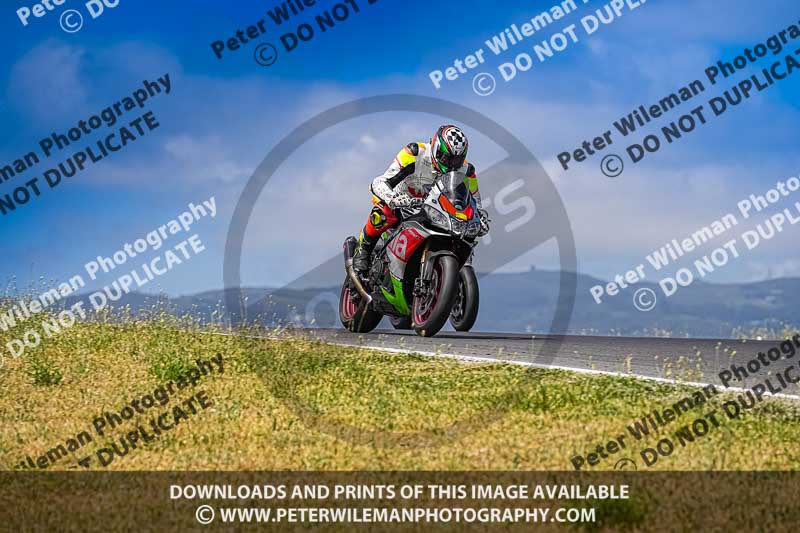 motorbikes;no limits;november 2019;peter wileman photography;portimao;portugal;trackday digital images